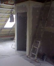 Tischler Tony Bild 2