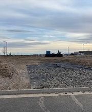 Skyview Dental image 7