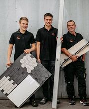 WABRA TEC GmbH Bild 6