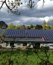 Icare PV image 2