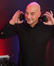 DJ André Trothe & DJ Léon - Hochzeits- & Event DJ für Hamburg & Umgebung - Absolut Music Service Bild 2