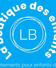 La Boutique des Enfants image 3