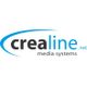 crealine media systems ag
