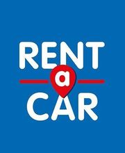 Rent A Car image 2