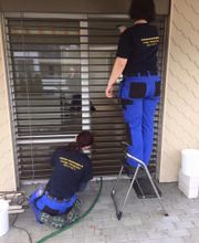 Aemmer Räumungen Bild 3