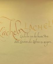 Malerfachbetrieb Schirmer e.K. Bild 8