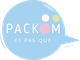 Packom