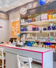 INSTITUT AMARINE image 9