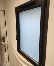 FCE Renovation image 1