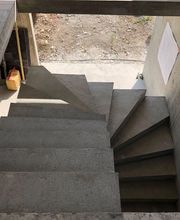 Figarella Et Fils image 10