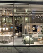 BoConcept Hamburg Bild 7