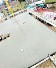 Baugeschäft Christian Reinke Bild 1