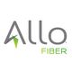Allo FIBER