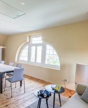 Verein Sterbehospiz Solothurn Bild 5