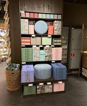 Søstrene Grene Bild 2