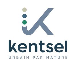 Kentsel