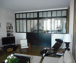 CRTP Ombrage image 9