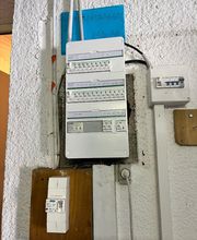 Speed Elec Amberieu image 3