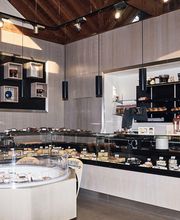 Laiterie du Mouret SA Bild 2