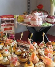 A La Bonne Viande image 4