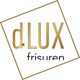 dLux Frisuren