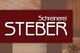 Steber Reinhard Schreinerei