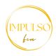 IMPULSO FCN