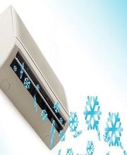 AMERIO EQUIPEMENT image 2