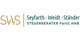 SWS I Seyfarth Weidt Ständer Steuerberater PartG mbB