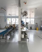 Vermicelles Brand AG Bild 7