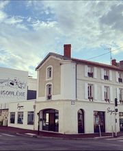 Sezame Immobilier image 1