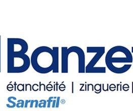 Ets Banzet image 1
