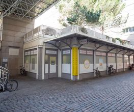 exterieur-de-la-pharmacie-sun-store-geneve-plainpalais