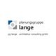 planungsgruppe lange architektur consulting gmbh