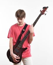 Conservatoire de musique neuchâtelois Bild 2