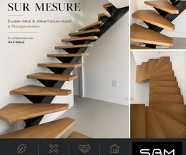 SAM image 3