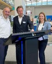 Fetzer Schulungen Bild 15