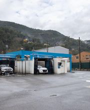 Station de Lavage du Pays des Paillon image 15