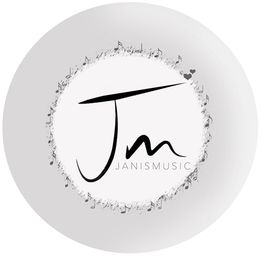 JANISMUSIC