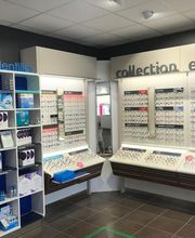 Opticien Krys image 4