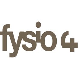 Fysio 4 Noorderhoogebrug