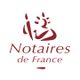 Mousques-Ospital Karine
