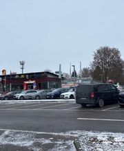 E.ON Drive Charging Station Bild 2