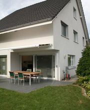 Renus Treuhand & Immobilien GmbH Bild 4