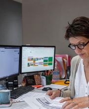 Avis Diagnostics Cabinet Soulie image 4