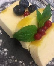 Landgasthaus Hotel - Restaurant Wenninghoff Bild 9