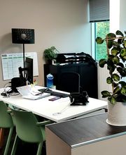 Actua agence d'intérim Besançon image 2