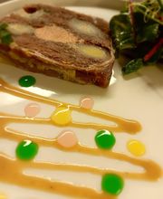 La Mandragore image 14