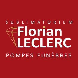 A.C.C.F-2 Sublimatorium Florian Leclerc