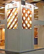 stand_fama_interzum_270.jpg